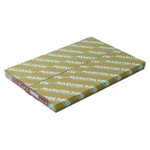 ゴークラ  ニューケンパス（ケント紙） Ｂ５ 薄口 １００枚入