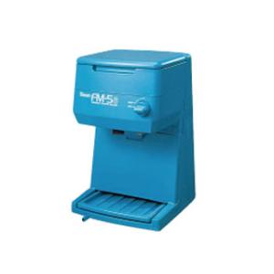 スワン アイスワン・クラッシュ C-01 池永鉄工 氷砕機 同梱不可