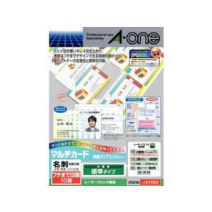 東亜電子工業 大型コインタイマー (100円硬貨専用) TD-ASD-100H 東亜電子工業 大型コインタイマー (100円硬貨専用) TD-ASD-100H