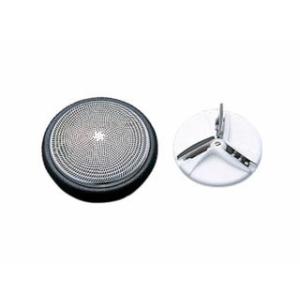 マクセルイズミ  K36IK　シェーバー替刃