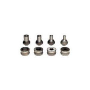 IZUMI/泉精器製作所  SH70用替刃10.5 SH70P10.5