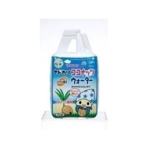 MG マルカン ヤドカリココナッツウォーター 250ml
