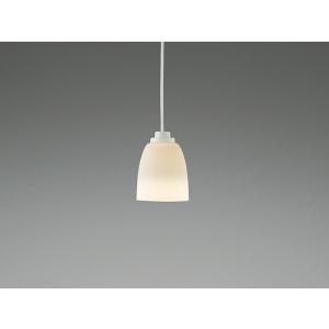 法人様限定】パナソニック NNN17700KLE9 天井吊下型 LED（昼白色