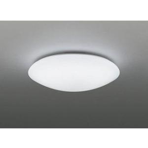 新品未開封 LEDシーリングライト ～6畳用 リモコン付属 調光 コイズミ/KOIZUMI BH16791C 札幌 東区 新品 KOIZUMI LED シーリングライト 6畳 コイズミ BH16791C - メルカリ