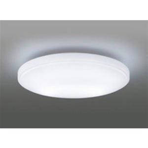 KOIZUMI（コイズミ） AH55740 シーリングライト 〜8畳 LED一体型 調光
