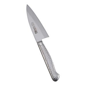 HOMMA ホンマ科学 【GLESTAIN/グレステン】Mタイプ 洋出刃