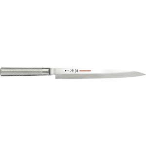 片岡製作所 Brieto ブライト M1110 洋出刃 (片刃) 270mm M11PRO 日本製