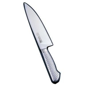 KATAOKA 片岡製作所  Ｍ１１プロ　コックナイフ／Ｍ１０２　２６cm