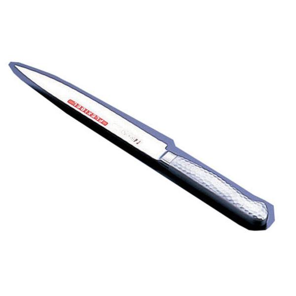 KATAOKA 片岡製作所 【Breito/ブライト】Ｍ１１プロフィッシュフィレナイフ／Ｍ１２１　１...