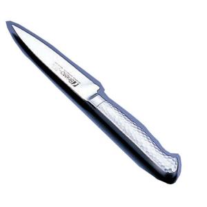 franchelippee 【美品】定価1.3/フランシュリッペ franche