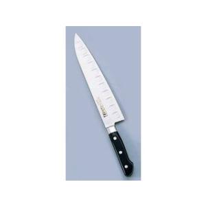 ブライトＭ１０プロ 牛刀 Ｍ１００１ ３３cm （ABL08001 