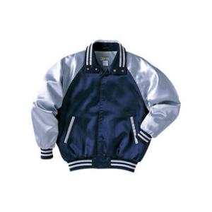 DESCENTE（デサント） ◇◇○ ＜デサント＞ グラウンドコート DR204B