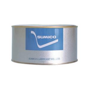 SUMICO 住鉱潤滑剤 ペースト(組立用) ス...の商品画像