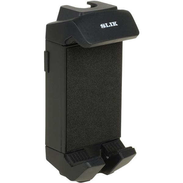 SLIK スリック スマホ＆タブレットホルダーワイド (SPTHW) 444648