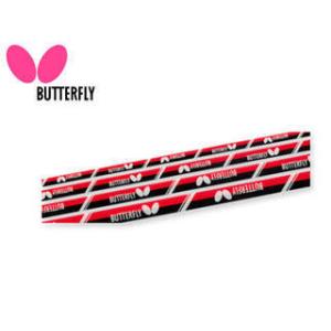 バタフライ（Butterfly） 攻撃用シェークラケット リンインジュ SUPER