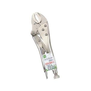 3M キュービトロンII セラミックベルト 5712 ＃60 ＃80 12mm×330mm