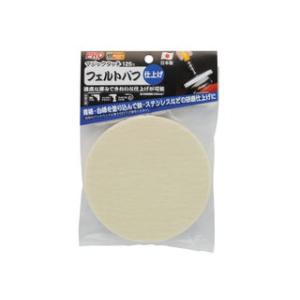 TAKAGI 高儀 プロゾーン PRO ZONE...の商品画像