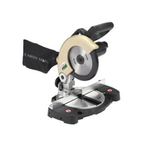 マキタ（makita） 電気丸ノコ M585 : モノえーる - 通販 - Yahoo