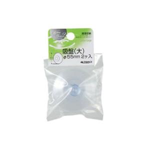 コメットカトウ 軟水器カートリッジ CN-4000C (CN4000C) : テル