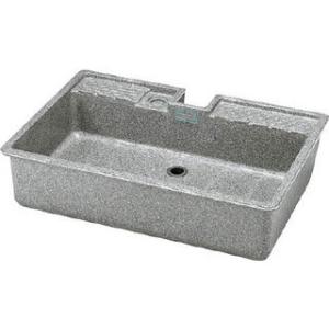 タキロン 研ぎ出し流し450D ミカゲの買取情報