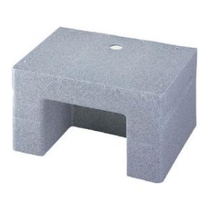 タキロン 樹脂流しスタンド 450D用の買取情報