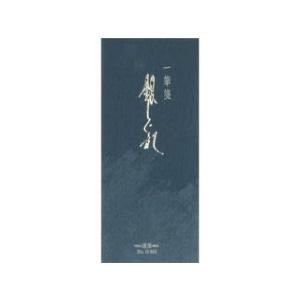 エムディーエス  12-812 銀しぐれ 一筆箋