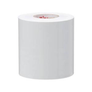 MIKASA ミカサ フットサル用アクセサリー ラインテープ（伸縮タイプ／80mm幅）  FS8LT...