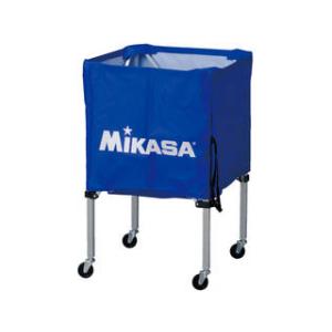 送料無料 Mikasa ミカサ 器具 ボールカゴ 箱型 小 フレーム 幕体 キャリーケース3点セット ブルー spss Bl Next 通販 Yahoo ショッピング Investir Immobilier Ile Maurice Mu