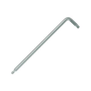 VESSEL ベッセル ボールエンドトルクスレンチ 8500BTX T30