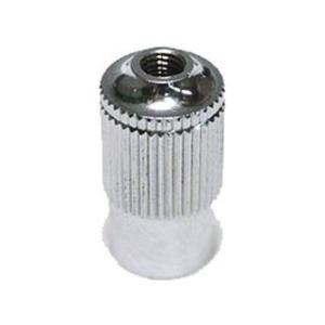 UN ユーエヌ UNX-4306　カブセ式レリーズアダプター