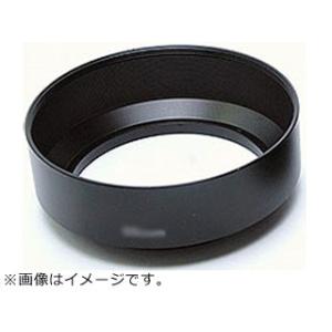 HAKUBA レンズフード メタルレンズフード 高強度6000系アルミニウム合金製 52mmフィルター径装着用 ブラック KMH-52 lok26k6 Amazon.co.jp: ハクバ HAKUBA レンズフード メタルレンズフード 高強度