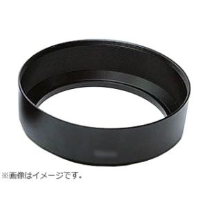 UN ユーエヌ UNX-5366　メタルフードブラック（67mm）