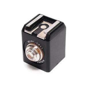 UN ユーエヌ UNX-7539　スレーブユニット(X接点付）