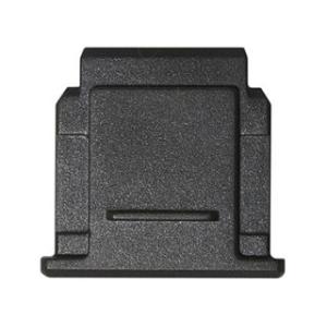 UN ユーエヌ UNX-8543　ホットシューカバー(SONYマルチインターフェース用）