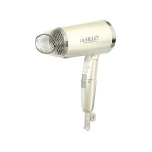 カシムラ ドライヤー ヘアードライヤー 国内 海外対応 マルチ