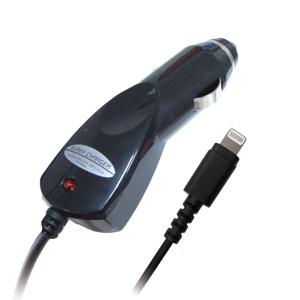 Kashimura カシムラ DC充電器 PD-9V2A LN BK KL-83