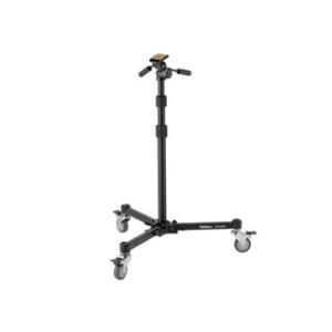 Velbon ベルボン 【納期未定】DP-83S : murauchi.co.jp - 通販 - Yahoo