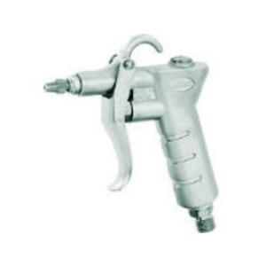 近畿製作所 エアーダスターガン K-601-0 : ケミカル用品と工具の