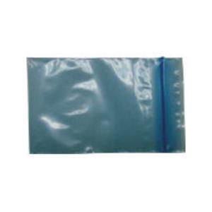 SEINICHI 生産日本社 セイニチ 「ユニパック」 A-4 青 70×50×0.04 (300枚...