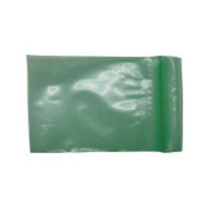 SEINICHI 生産日本社 セイニチ 「ユニパック」 A-4 緑 70×50×0.04 (300枚...