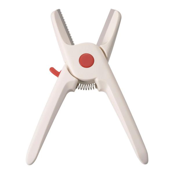 SUWADA 諏訪田製作所 栗くり坊主ＩＩ（栗くり坊主２）