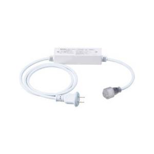 ハタヤ LTP-5S LEDテープライト 片面発光タイプ 収納袋付 発光面長5m