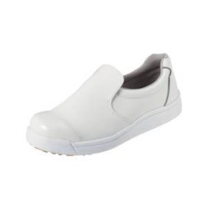 Nosacks/ノサックス  グリップキング 白 22.5cm GKW-W-22.5