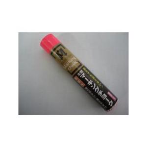 SHOSEKIDO/祥碩堂  光明丹 マーキングチョーク 蛍光ピンク 1本 S30055