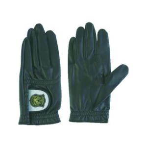 Penguinace/ペンギンエース  ポリスジャパン G202N黒 Lサイズ