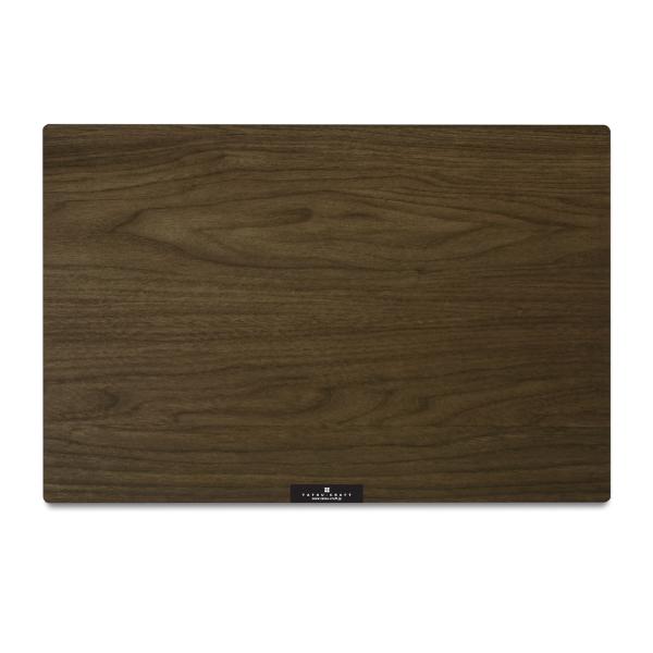 TATSU-CRAFT 橋本達之助工芸 バスク ランチョンマット 45×30cm