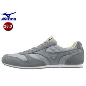 mizuno rs88