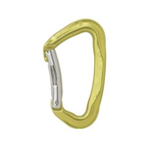 AustriAlpin/オーストリアルピン EBV802 イレブンスベントゲート