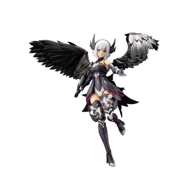 KOTOBUKIYA コトブキヤ ルミティア ReACT-A AR010