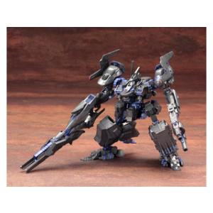 KOTOBUKIYA コトブキヤ  ARMORED CORE VERDICT DAY V.I.シリー...